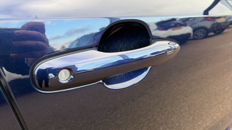 Toyota Corolla 1.8 VVT-i Hybrid Design 5dr CVT Hybrid Hatchback